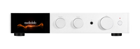Audiolab 9000A Integrated Amplifier + Wharfedale Diamond 12.3i Floor Standing Speakers Package and 5 metres Classic 79 Strand