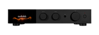 Audiolab 9000A Integrated Amplifier + JBL Stage 260F Floor Standing Speakers Package and 5 metres Classic 79 Strand