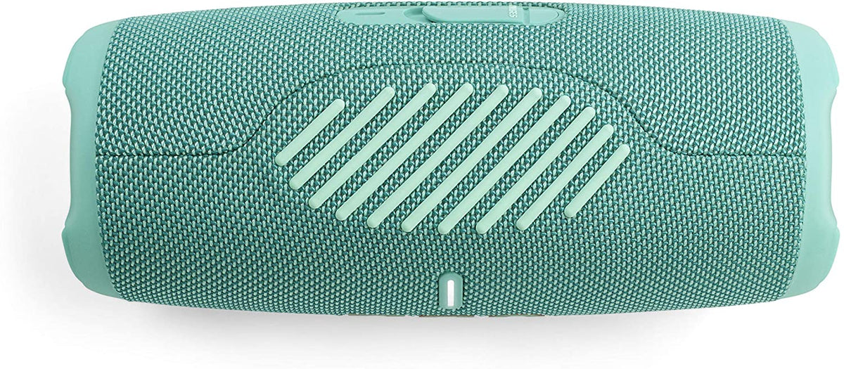 JBL Charge 5 - Teal