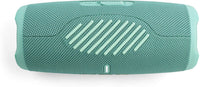 JBL Charge 5 - Teal