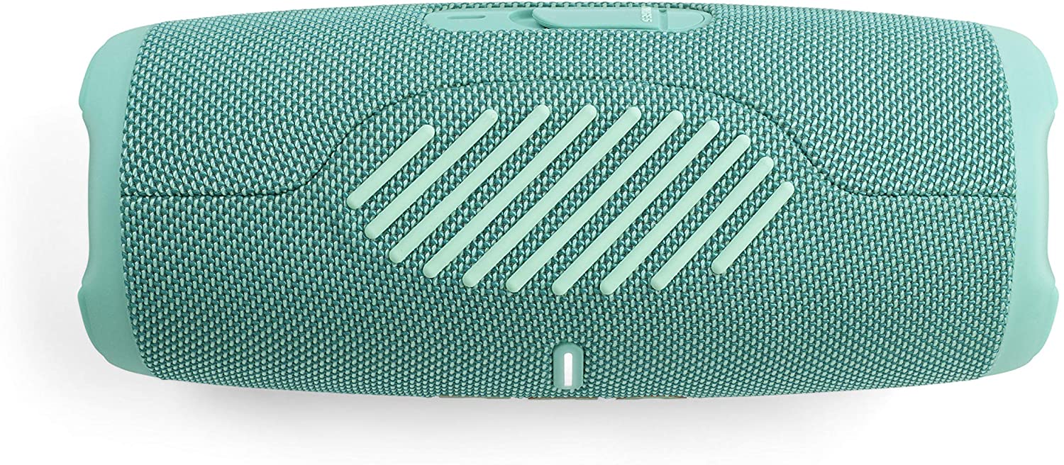 JBL Charge 5 - Teal
