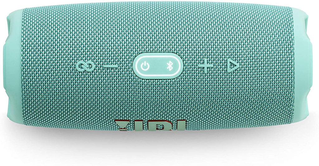 JBL Charge 5 - Teal