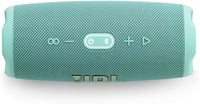 JBL Charge 5 - Teal