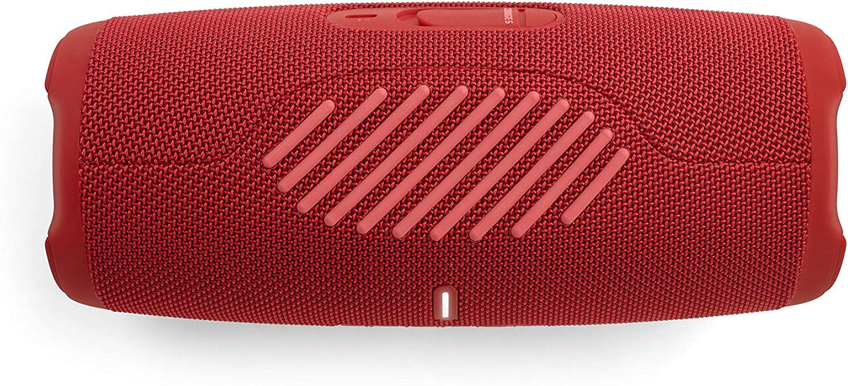 JBL Charge 5 - Red