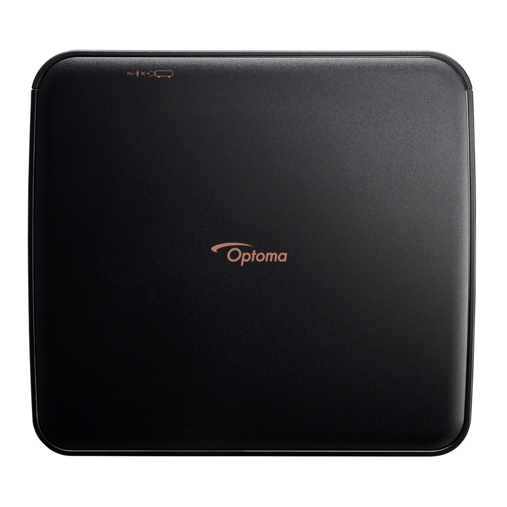 Optoma Photon Life PK32 Home Projector