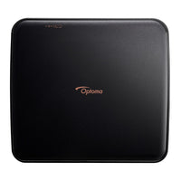 Optoma Photon Life PK32 Home Projector