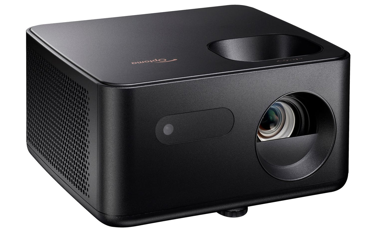 Optoma Photon Life PK31 Home Projector