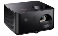 Optoma Photon Life PK31 Home Projector