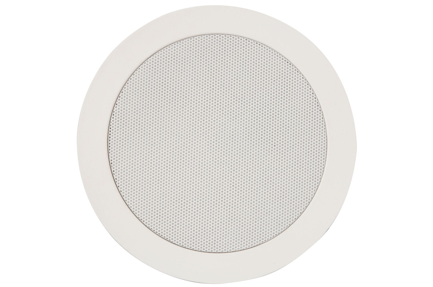 Adastra CC5V 5" Ceiling Speaker with Directional Tweeter - White 100V (Single)