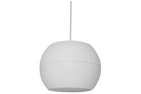 Adastra 5" OD Series Water Resistant Speakers - White
