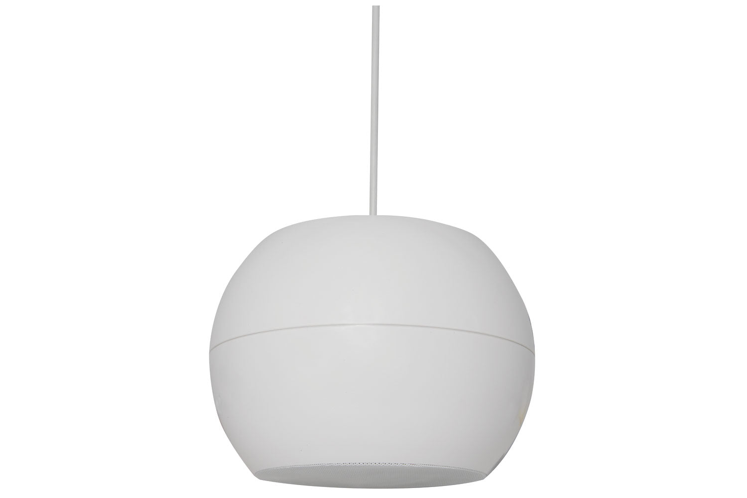 Adastra 5" OD Series Water Resistant Speakers - White