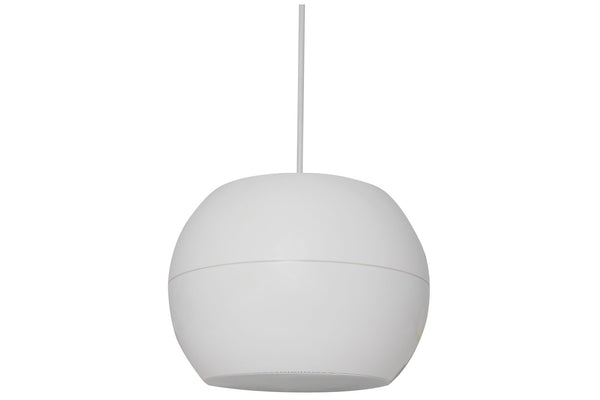 Adastra 5" OD Series Water Resistant Speakers - White