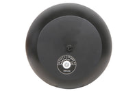 Adastra 5" Wide Angle Pendant Speaker - Black Single