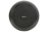 Adastra 5" Wide Angle Pendant Speaker - Black Single