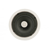 Adastra WA-215 Wall Mount Amplifier with USB/SD/FM Bluetooth + Speaker Bundle