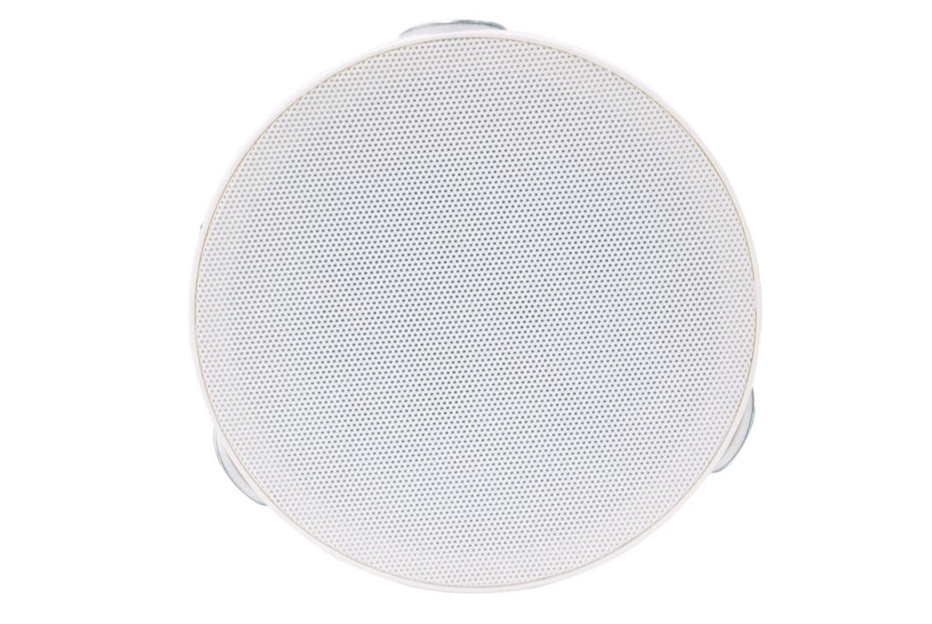 ADASTRA SL4 - 4" Slimline Ceiling Speakers Pair