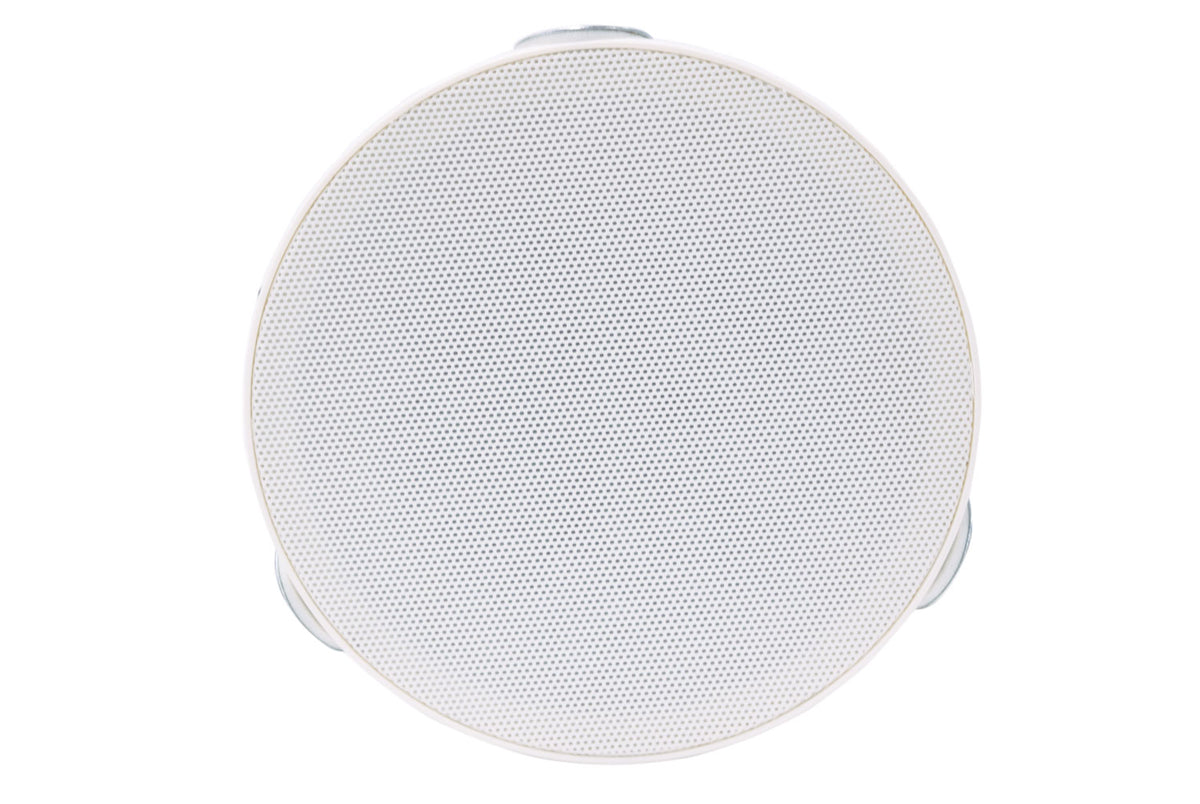 ADASTRA SL4 - 4" Slimline Ceiling Speakers Pair