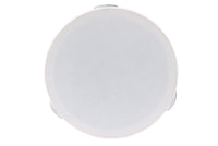 ADASTRA SL4 - 4" Slimline Ceiling Speakers Pair