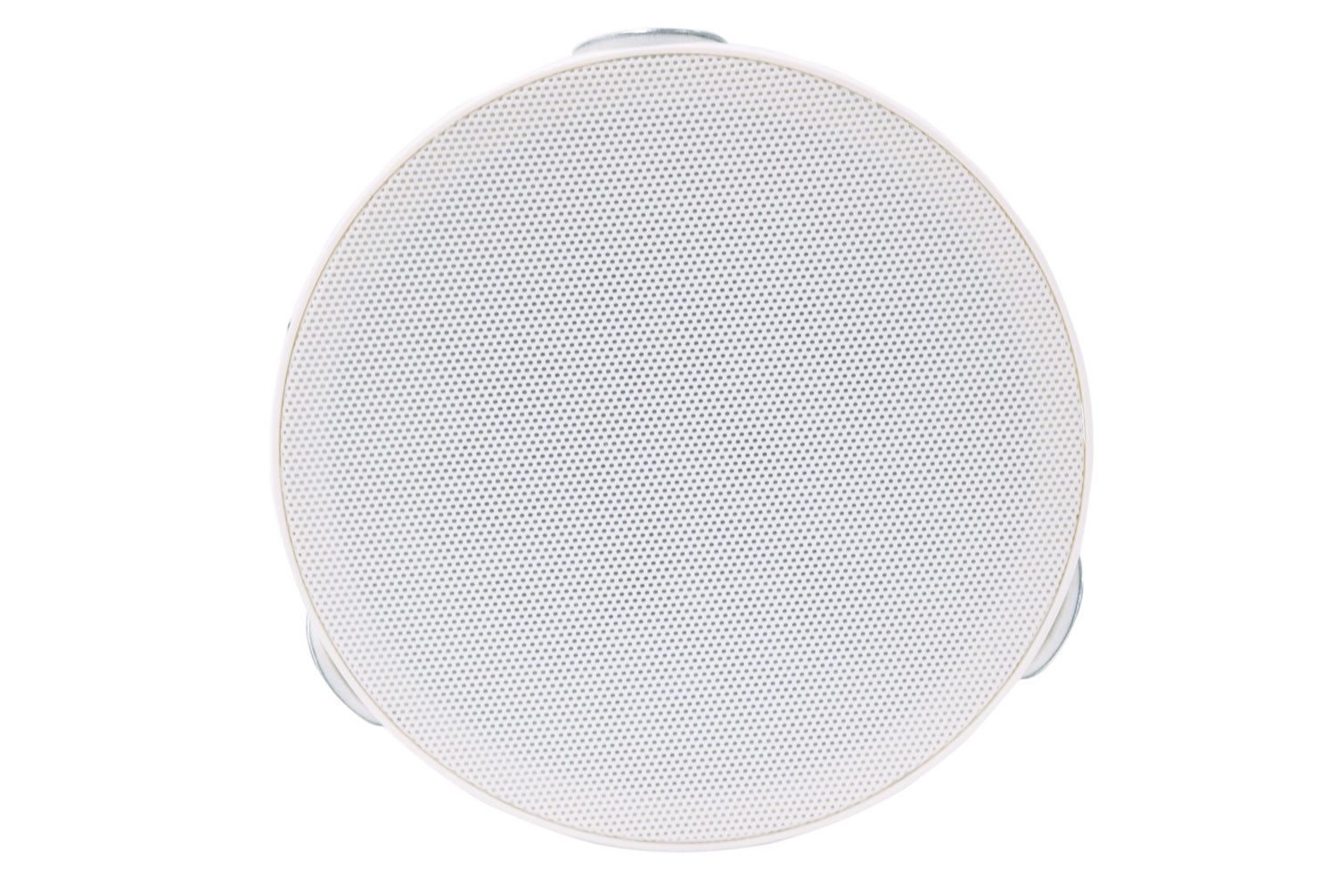 ADASTRA SL4 - 4" Slimline Ceiling Speakers Pair