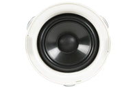 ADASTRA SL4 - 4" Slimline Ceiling Speakers Pair