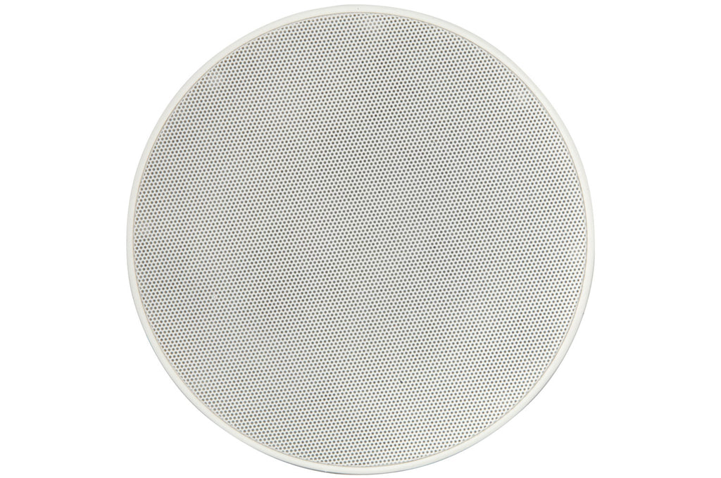 ADASTRA SL5 - 5.25" Slimline Ceiling Speakers Pair