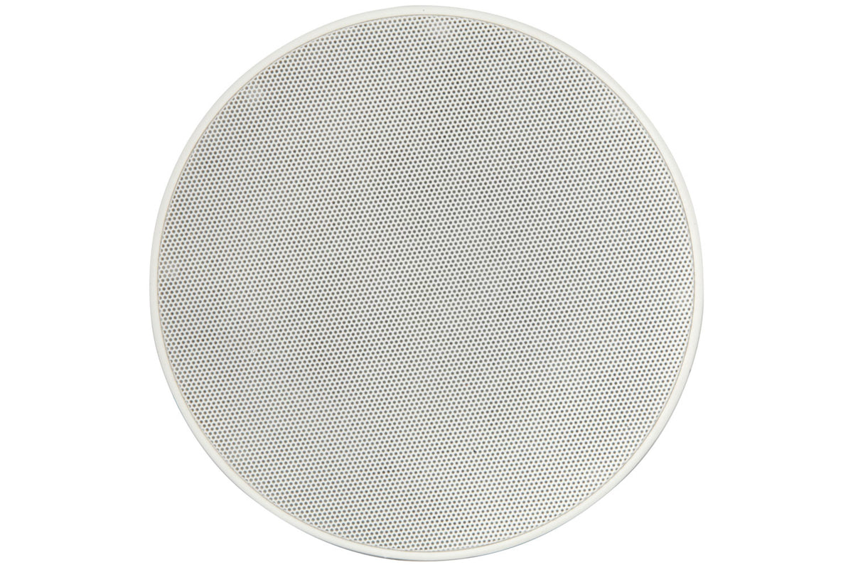 ADASTRA SL5 - 5.25" Slimline Ceiling Speakers Pair