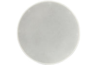 ADASTRA SL5 - 5.25" Slimline Ceiling Speakers Pair
