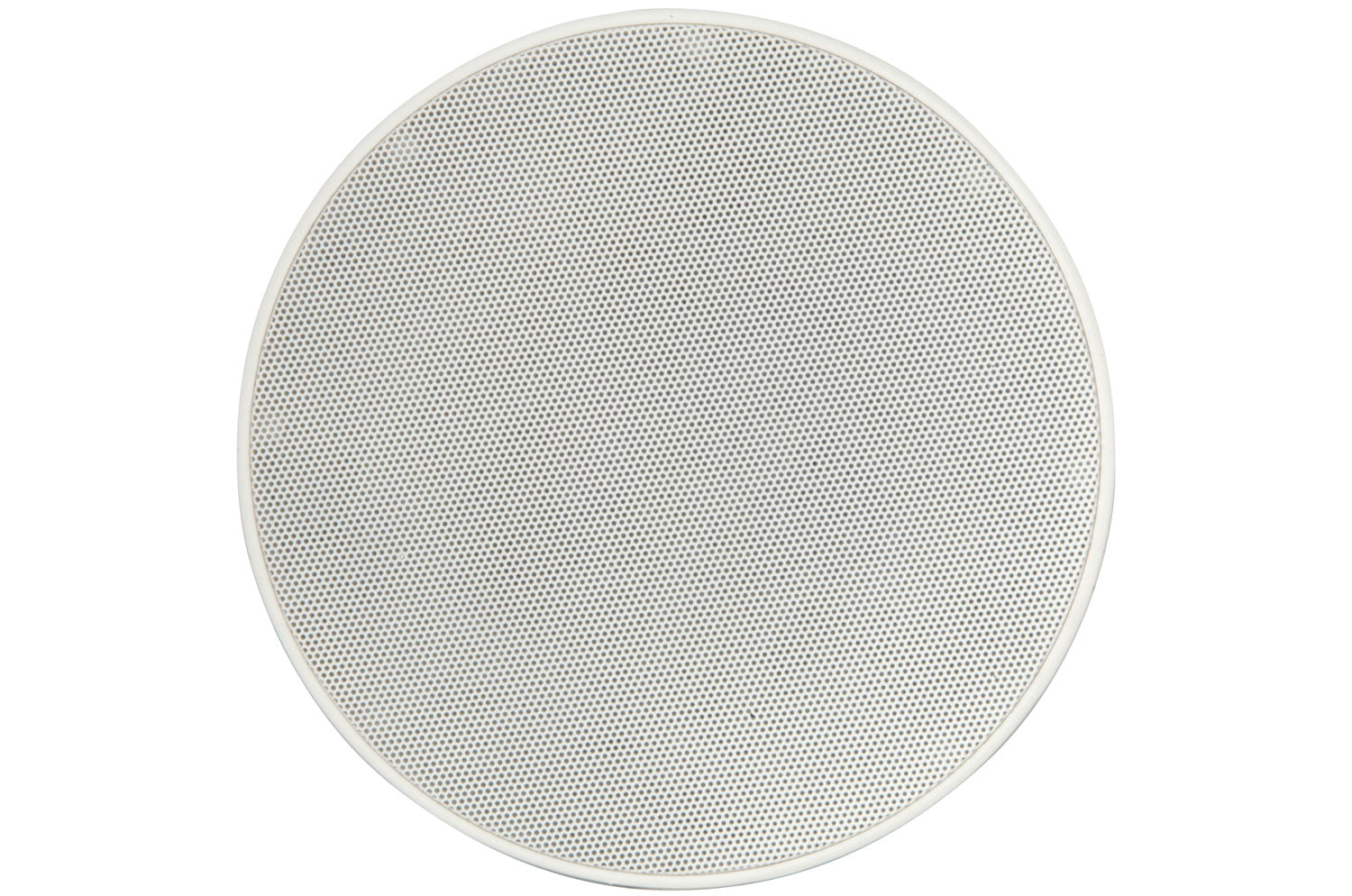 ADASTRA SL5 - 5.25" Slimline Ceiling Speakers Pair