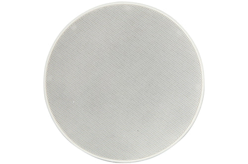 ADASTRA SL5 - 5.25" Slimline Ceiling Speakers Pair