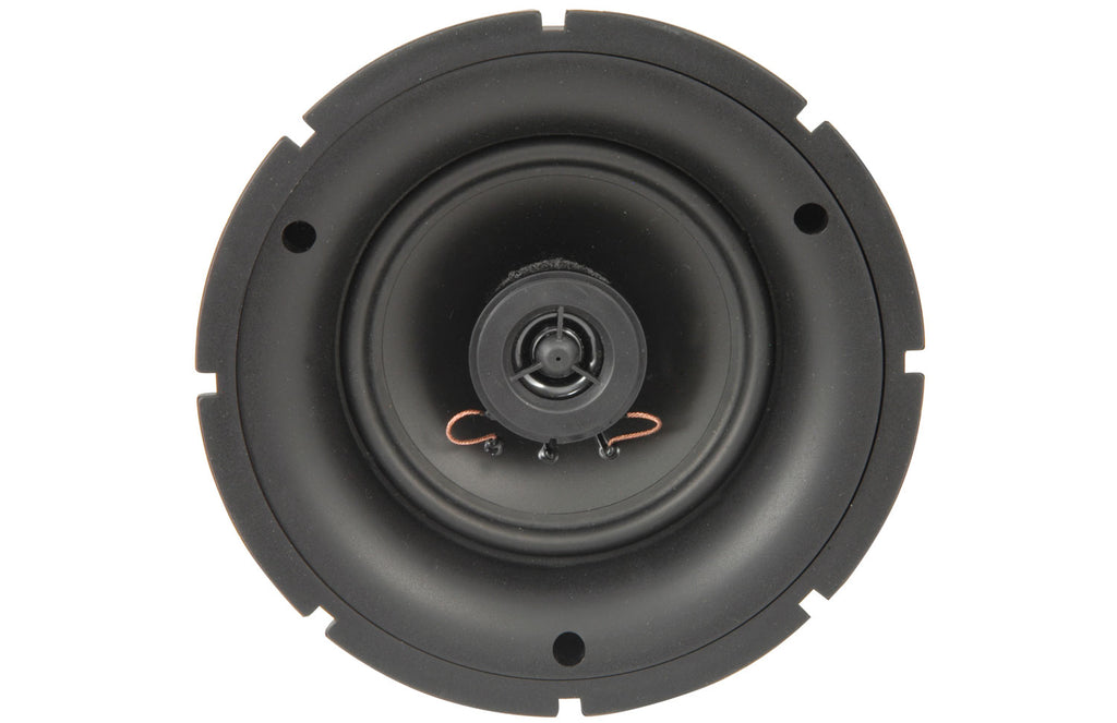 ADASTRA SL5 - 5.25" Slimline Ceiling Speakers Pair