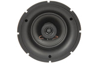 ADASTRA SL5 - 5.25" Slimline Ceiling Speakers Pair