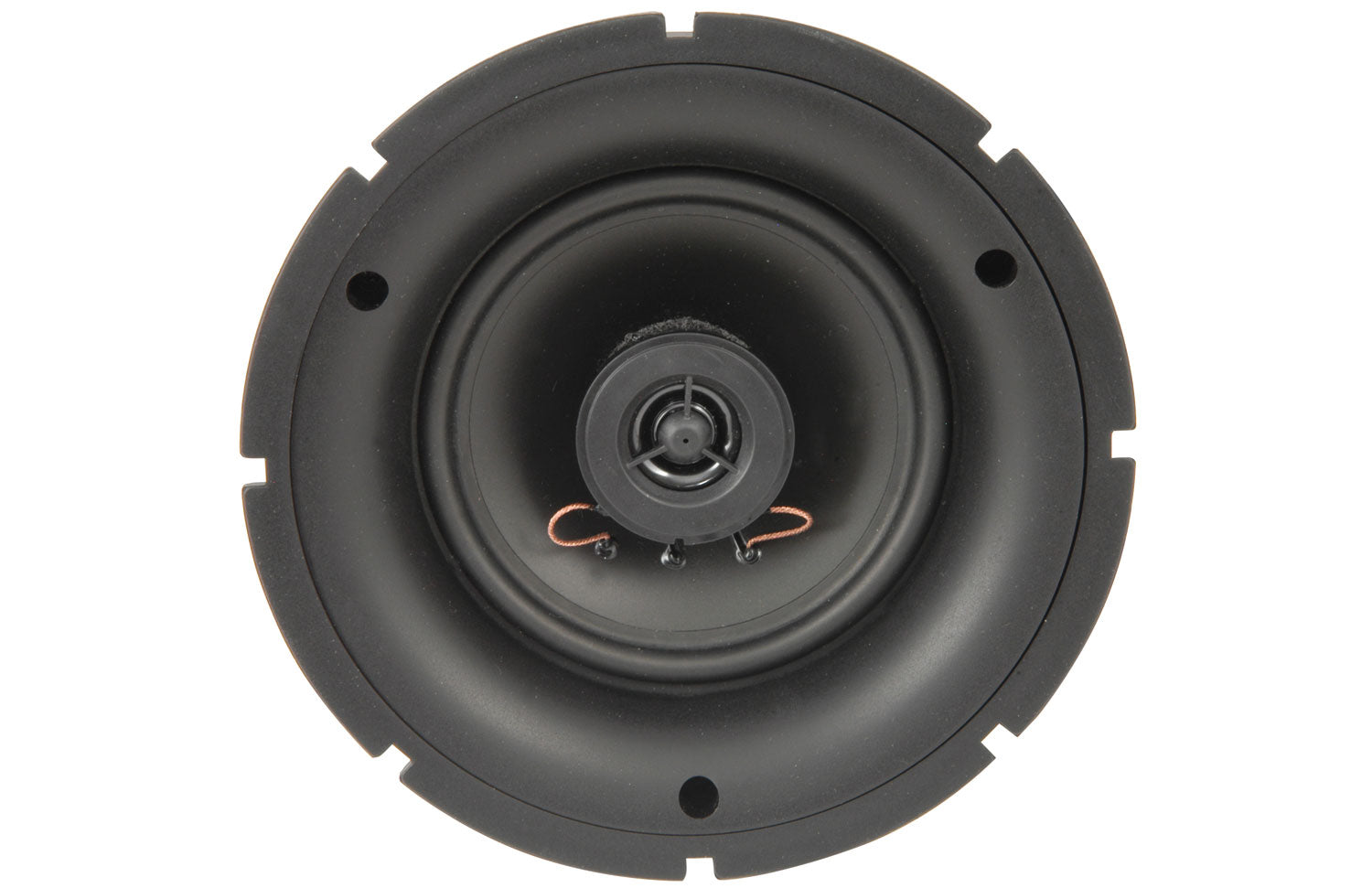 ADASTRA SL5 - 5.25" Slimline Ceiling Speakers Pair