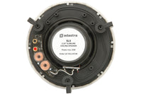 ADASTRA SL5 - 5.25" Slimline Ceiling Speakers Pair