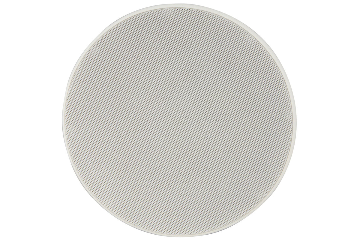 ADASTRA SL6 Series - 6.5" Slimline Ceiling Speakers Pair
