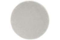 ADASTRA SL6 Series - 6.5" Slimline Ceiling Speakers Pair