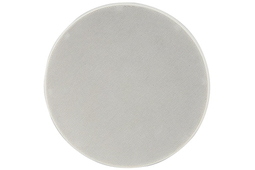 ADASTRA SL6 Series - 6.5" Slimline Ceiling Speakers Pair