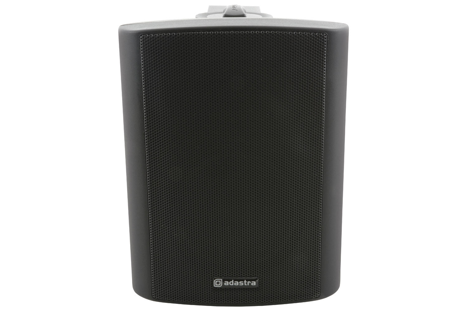 Adastra BC4V Wall Hanging Indoor Speakers 100V - Black (Single)
