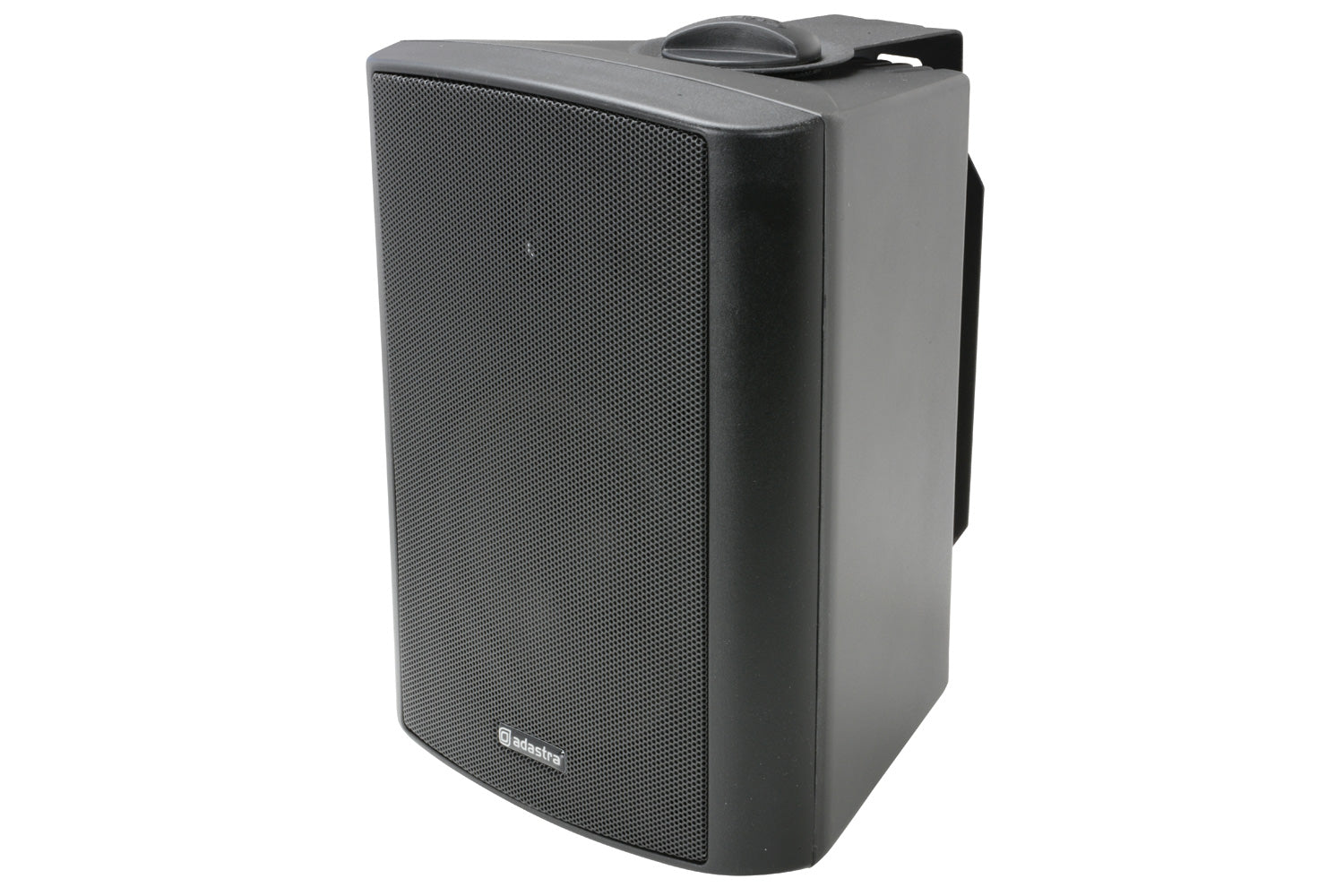 Adastra BC5V Wall Hanging Indoor Speakers 100V - Black (Single)