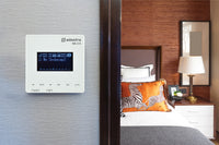 Adastra WA-215 Wall Mount Amplifier 2 x 15W with USB/SD/FM & Bluetooth