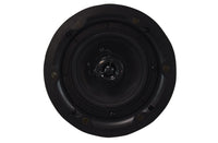 Adastra Bluetooth 5.25" In wall / Ceiling Speakers Set with built in bluetooth