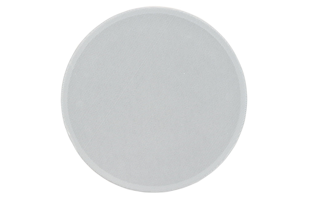 Adastra Bluetooth 5.25" In wall / Ceiling Speakers Set with built in bluetooth