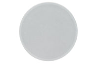 Adastra Bluetooth 5.25" In wall / Ceiling Speakers Set with built in bluetooth