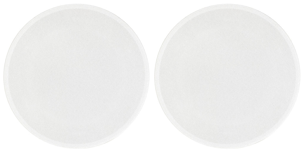 Adastra Bluetooth 6.5" Ceiling Speakers Set