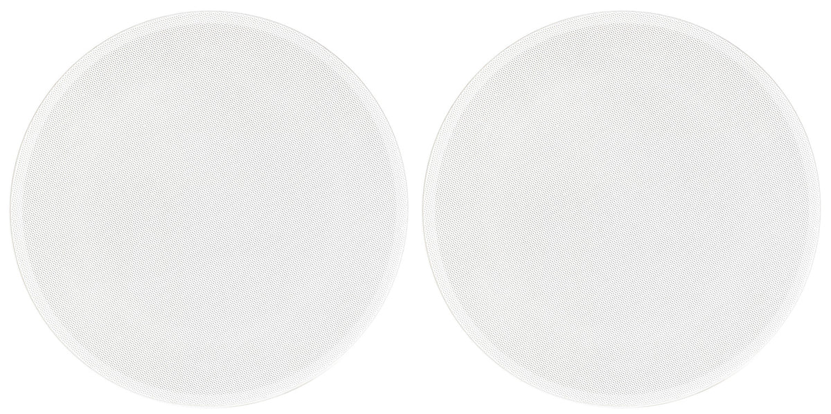 Adastra Bluetooth 6.5" Ceiling Speakers Set