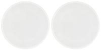 Adastra Bluetooth 6.5" Ceiling Speakers Set