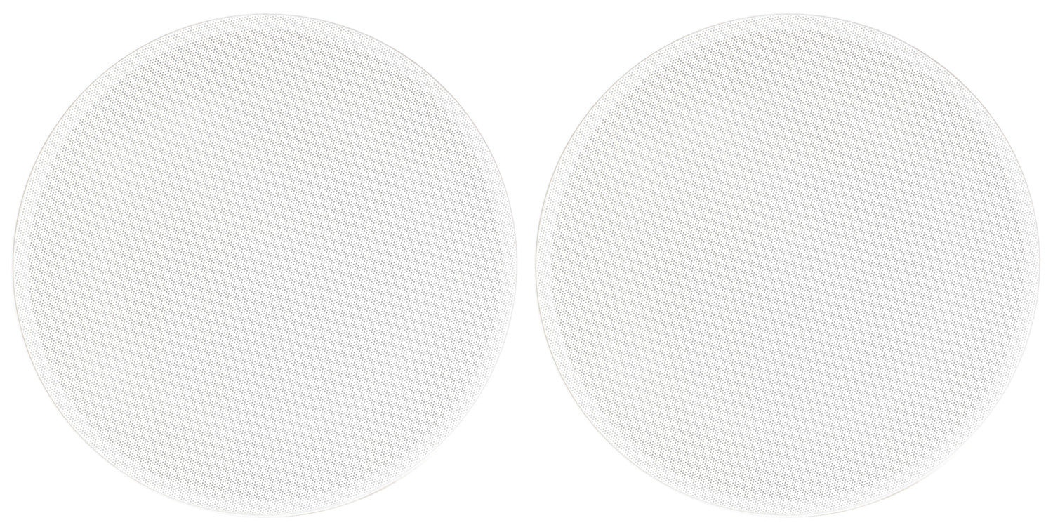 Adastra Bluetooth 6.5" Ceiling Speakers Set