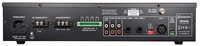 Adastra RM360 100V Mixer-Amplifier with DAB+, BT, USB/SD