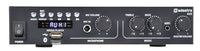 Adastra A22 Stereo PA Amplifier