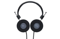 Grado Hemp Classic Headphones