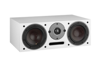 JBL MA510 5.2 8K AV Receiver + Dali Oberon 5 - 5.1 Speaker Package
